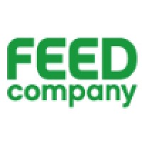 Feed Company