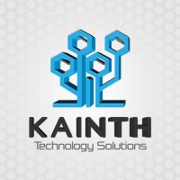 Kainth Technology Solutions logo - Similar company to Kam Technology Inc.