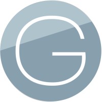 Gastros Switzerland Ag