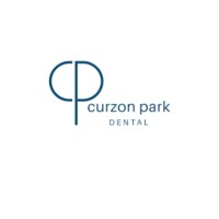 Curzon Park Dental Practice logo - Similar company to Afi Consultancy