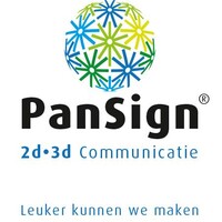 Pansign Communicatie