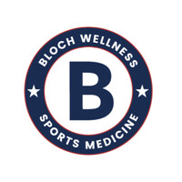 Bloch Wellness And Sports Medicine