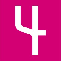 Rein4ce Ltd logo - Similar company to Smart 11+ Tuition