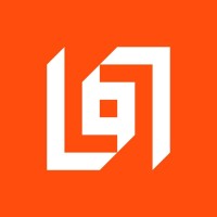 Levy Engenharia logo - Similar company to Grupo Litholdo