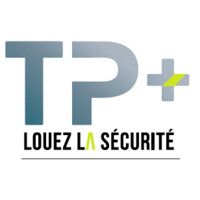 TP+ sas logo - Similar company to Tp Plus