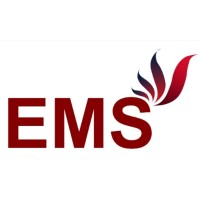 Eikon Medical Solutions Sdn. Bhd. logo - Similar company to Axir Medical