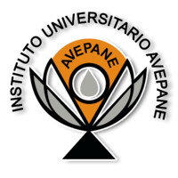 Instituto Universitario AVEPANE logo - Similar company to Profes En Apuros
