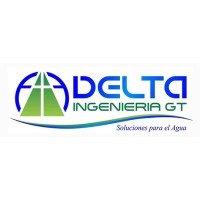 DELTA INGENIERIA GT logo - Similar company to H2Origen
