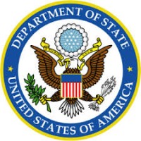 U.S. Embassy Islamabad, Pakistan logo - Similar company to British High Commission In Pakistan