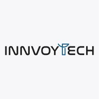 Innvoy Tech logo - Similar company to Automatos
