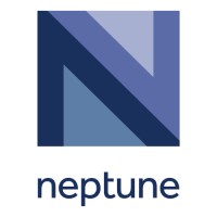 Neptune Work Wear logo - Similar company to Q U Division Pte Ltd