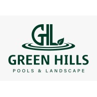 GREEN HILLS LANDSCAPE logo - Similar company to Rgi
