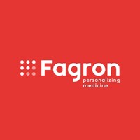 Fagron Poland logo - Similar company to Fagron Analytical Services