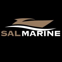 SAL Marine Limited logo - Similar company to Enterroom