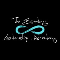 The Eisenberg Leadership Academy logo - Similar company to Sharp Metal Pressings