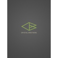 Crystal Brothers Llc