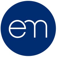 EastMerchant Capital GmbH logo - Similar company to Affinity Aviation Group Ltd