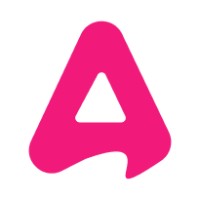 Appsala logo - Similar company to לא עומדות מנגד