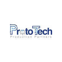 ProtoTech logo - Similar company to Proto Tech