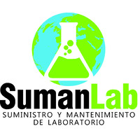 Sumanlab - Suministro y mantenimiento de laboratorio logo - Similar company to Hidden Reflections