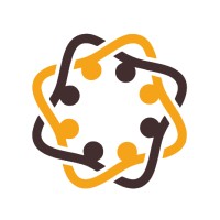 Associació de Centres d'Atenció a la Dependència logo - Similar company to Amade - Asociación Madrileña De Atención A La Dependencia
