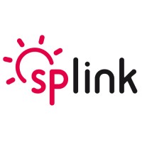 splink logo - Similar company to Splink
