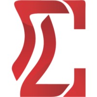 Equas logo - Similar company to Quadtech