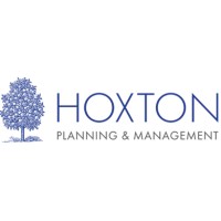 Hoxton Planning & Management LLC logo - Similar company to Banyan Acquisition Corp.
