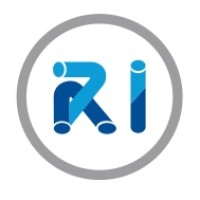 REFFUVEILLE INDUSTRIE logo - Similar company to Mtci Division Chaudronnerie Spéciale