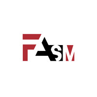 FASM Sports Management logo - Similar company to Enervive Assets
