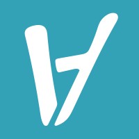 PLVY logo - Similar company to Beewake