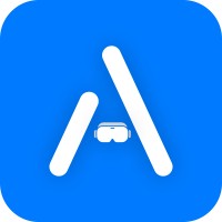 Avai Software Pvt. Ltd. logo - Similar company to Tride Solutions