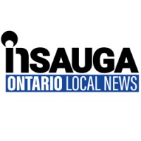 Insauga Inc.
