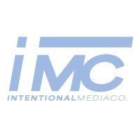 Intentional Media Company logo - Similar company to Nashville Machine Co Inc