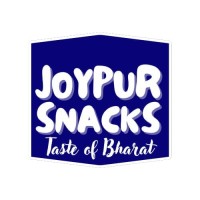 Joypur Multifoods Bharat LLP logo - Similar company to Technomed Solutions Llp