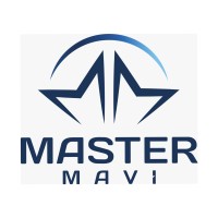 Master Mavi Shipping logo - Similar company to Buta Shipping Company