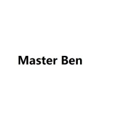 DPM INDUSTRIAL CO.,LTD logo - Similar company to Rubberized Asphalt Foundation