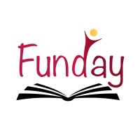 Funday logo - Similar company to Nourasense