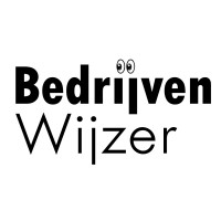 Bedrijvenwijzer