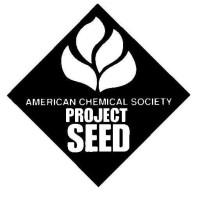 Indianapolis Project Seed