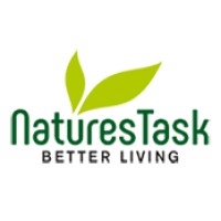 NATURESTASK logo - Similar company to Vikas Laboratories Private Limited