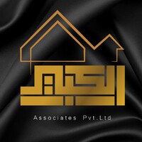 Al Kabeer Associates (Pvt) Ltd. logo - Similar company to Al Maisarah Dialysis & Diabetes Trust- Official