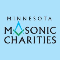 Minnesota Masonic Charities logo - Similar company to St. Andrew'S Lutheran Church - Mn