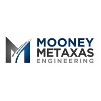 Mooney Metaxas Engineering Inc. logo - Similar company to Metaxas Architects
