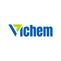 Vichem JSC logo - Similar company to Sen Office
