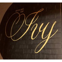 House of Ivy