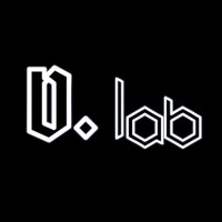 Victorious Lab logo - Similar company to Sistema Gigantes