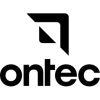 Ontec logo - Similar company to Ontec Ag