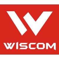 Wiscom Systems Technology logo - Similar company to Tier Technologies Uganda Limited