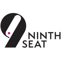 Ninth Seat | B Corp™ logo - Similar company to Spectrum